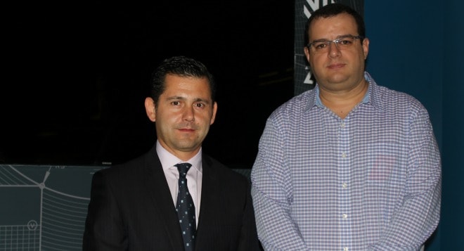 Fortalece Zebra Technologies su propuesta en verticales Fortalece Zebra Technologies su propuesta en verticales