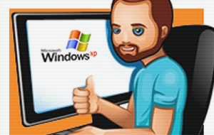 Consejos para quienes siguen usando Windows XP