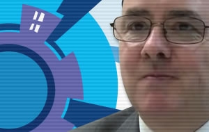 Sus datos ya no son suyos: ¿quién tiene el control de los datos?