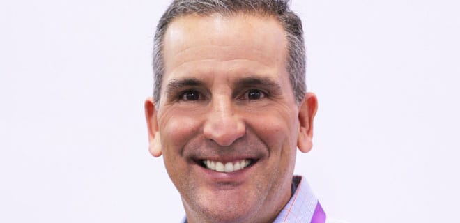 A10 Networks designa nuevo Vicepresidente de Ventas para América Latina A10 Networks designa nuevo Vicepresidente de Ventas para América Latina
