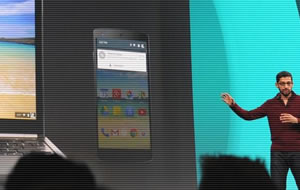 6 datos del nuevo Android M para tener en cuenta 6 datos del nuevo Android M para tener en cuenta