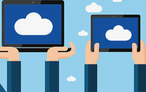 ¿Cómo impacta Bring Your Own Cloud (BYOC) en las empresas? ¿Cómo impacta Bring Your Own Cloud (BYOC) en las empresas?
