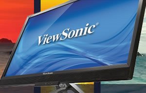 Displays comerciales LED de gran formato