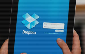 Dropbox… ¿vulnerable?
