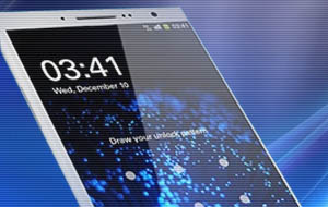 El Galaxy S6 incorporaría carga inalámbrica por resonancia magnética
