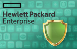 Los principales riesgos empresariales, según Hewlett Packard Enterprise