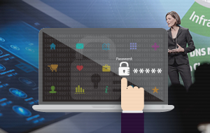 HP protege la empresa digital con nuevos análisis de seguridad