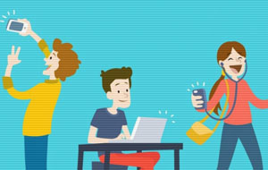 Tips para la gestión de BYOD Tips para la gestión de BYOD