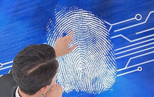 El 75 % de las empresas no podrán enfrentar correctamente riesgos en la ciberseguridad