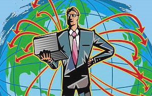 El CIO, ¿dueño de los datos?