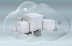 ¿Qué ofrece Customer 2 Cloud?