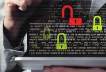 El rol de la Ciberseguridad en la sociedad