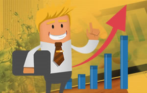 La movilidad aumenta productividad e ingresos en las empresas La movilidad aumenta productividad e ingresos en las empresas