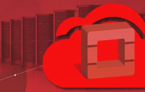 Red Hat potencia DevOps para cloud