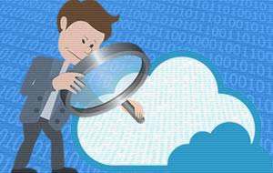 10 tips para el control de los datos en la nube