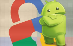 Google ya publicó el segundo informe anual sobre seguridad en Android