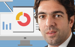 ERP: Errores típicos, fortalezas y debilidades ERP: Errores típicos, fortalezas y debilidades