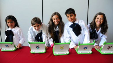 Soluciones de videoconferencia para la educación