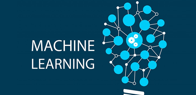 El Machine Learning y la Inteligencia Artificial: más que una fantasía, una realidad que transforma el mundo