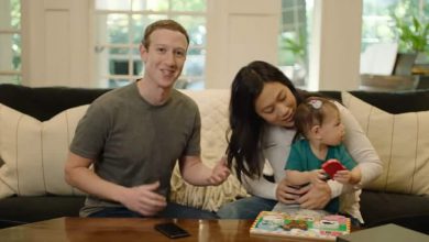 Mark Zuckerberg presentó su propio asistente virtual: Jarvis