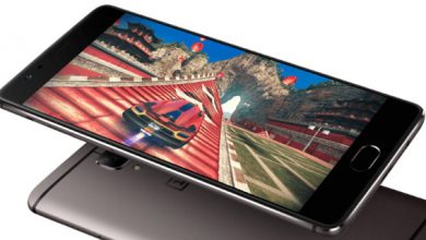 OnePlus 3T, precio imbatible y excelentes especificaciones