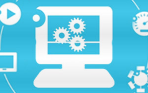 Una migración rápida y segura a la tecnología todo IP