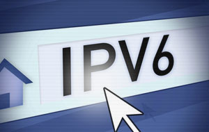IPv6: Primeros pasos