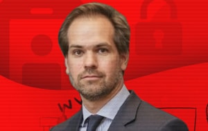 Unisys anuncia a Fernando Schaeffer como Vicepresidente de Ventas para Latinoamérica