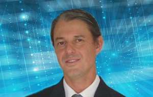 IBM Argentina tiene nuevo CIO