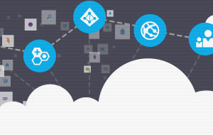 5 Pasos para migrar a Microsoft Azure con Double-Take Cloud Migration Center