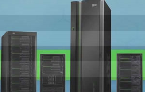 ¿Para qué virtualizar? (y cómo) ¿Para qué virtualizar? (y cómo)
