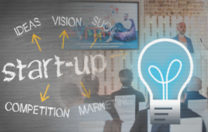 Startups en Argentina pueden aplicar al programa Start Path Global 2016
