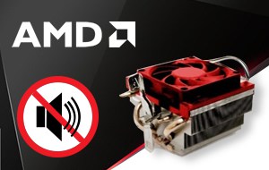 Nuevas soluciones de disipación y procesadores más silenciosos