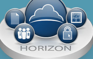 VMware Horizon View en el mercado educativo