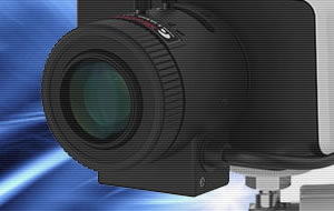 Nuevas tecnologías en cámaras de bajo costo