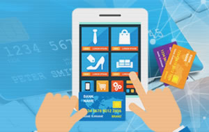 Un servicio para resolver el pago de su sitio web sin morir en el intento