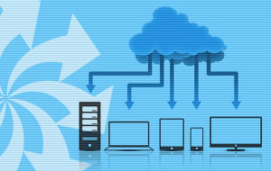 Mejoras en SAP HANA Cloud Platform