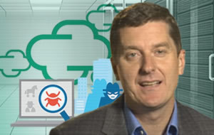 ¿Qué ofrece HPE Helion Managed Cloud Broker?