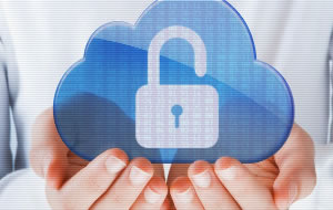 Protección de datos en el cloud híbrido