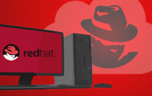 OpenShift Dedicated, lo nuevo de Red Hat