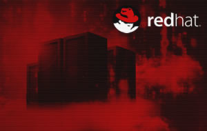Red Hat actualiza su nube híbrida