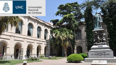 IBM desarrolla proyecto de investigación con la Universidad Nacional de Córdoba