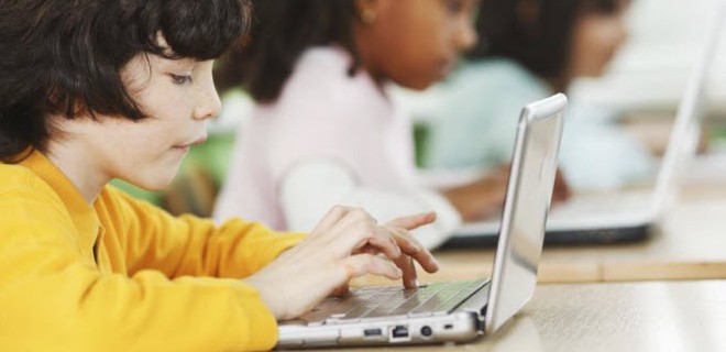 Los usos de internet, la nueva brecha digital Los usos de internet, la nueva brecha digital