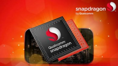 Qualcomm presentó el Snapdragon 835