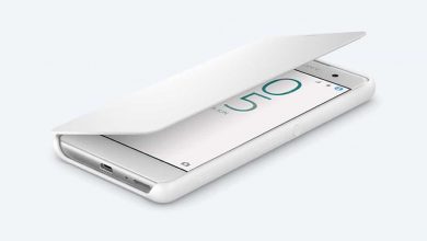 Sony Mobile estrena en Argentina la familia X de Xperia