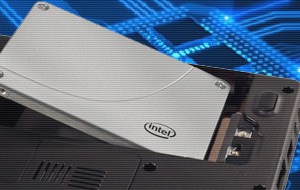 Intel apunta a alcanzar al líder en el mercado SSD en el 2016