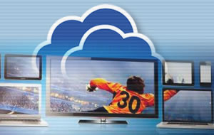 ¿Las empresas necesitan colaboración en video?