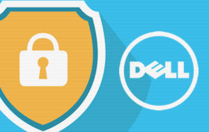 Dell extiende su oferta de Seguridad End-to-End