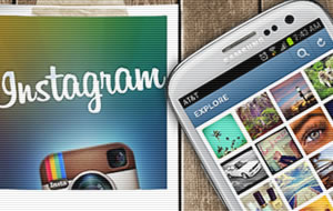 Las empresas y firmas de retail utilizan Instagram para vender