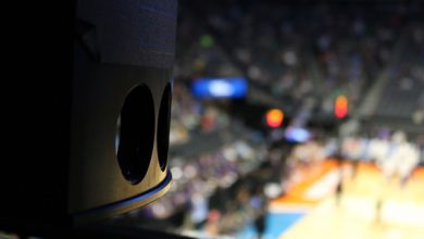 Turner Sports e Intel llevan la realidad virtual a los fanáticos de la NBA